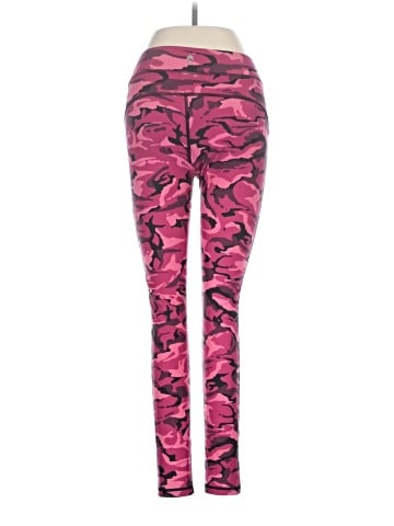 Human Performance Engineering Active Pants (view 2)