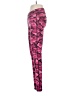 Human Performance Engineering Print Pink Active Pants Size S - photo 5