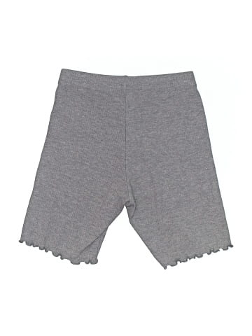 Old Navy Shorts (view 2)