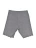 Old Navy Chevron-herringbone Gray Shorts Size 6 - 7 - photo 2