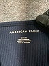 American Eagle Outfitters Blue Tank Top Size S - photo 7