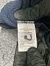 American Eagle Outfitters Blue Tank Top Size S - photo 8