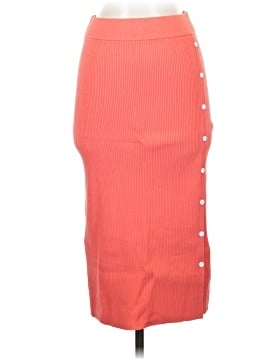 Rag & Bone Casual Skirt (view 1)