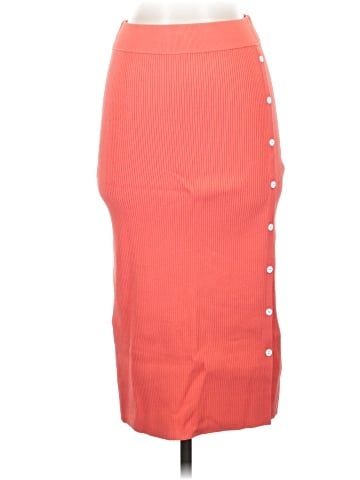 Rag & Bone Casual Skirt (view 1)