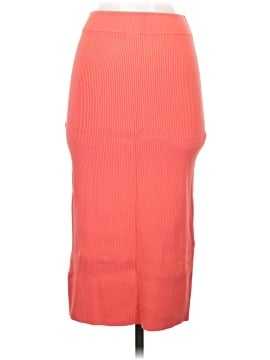 Rag & Bone Casual Skirt (view 2)