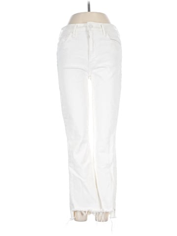 Mother Jeans (view 1)