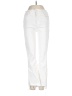 Mother Ivory Jeans Size 26 waist - photo 1