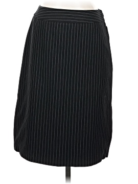Merona Formal Skirt (view 1)