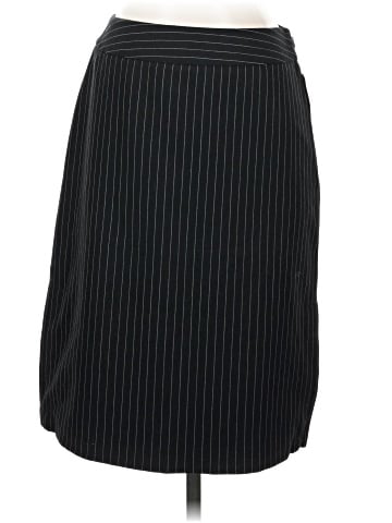 Merona Formal Skirt (view 1)