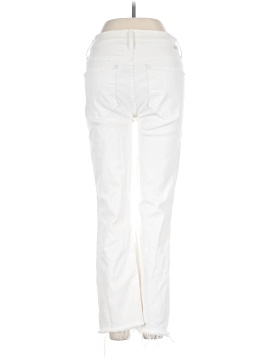 Mother Jeans (view 2)
