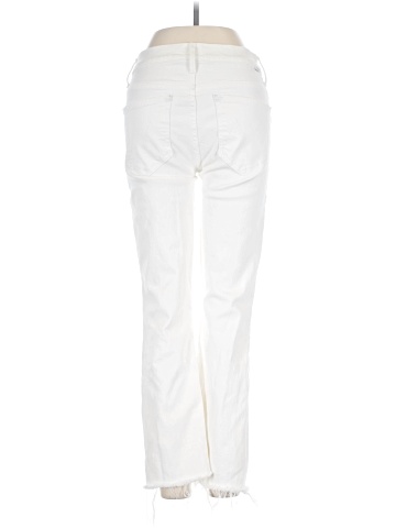 Mother Jeans (view 2)
