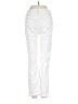 Mother Ivory Jeans Size 26 waist - photo 2