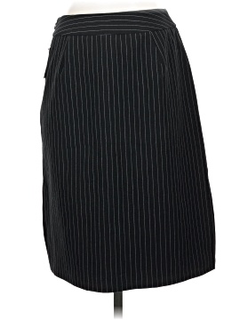 Merona Formal Skirt (view 2)