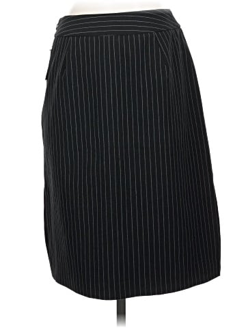 Merona Formal Skirt (view 2)