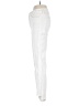Mother Ivory Jeans Size 26 waist - photo 5