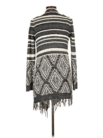 Iz Byer Cardigan (view 2)
