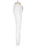 Mother Ivory Jeans Size 26 waist - photo 4