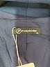 Prettygarden Blue Blazer Size XL - photo 6