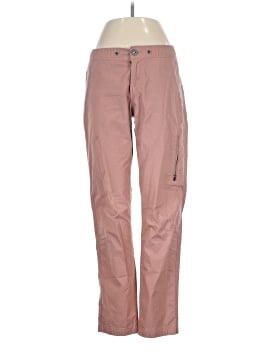 Vuori Casual Pants (view 1)
