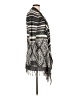 Iz Byer Gray Cardigan Size L - photo 4