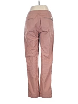 Vuori Casual Pants (view 2)
