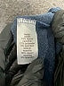 Maurices Plaid Blue Pullover Sweater Size XL - photo 8