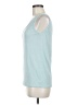 Maurices Blue Tank Top Size M - photo 5