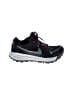 Nike Black Sneakers Size 6 1/2 - photo 1