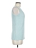 Maurices Blue Tank Top Size M - photo 4