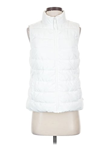 Gap Vest (view 1)