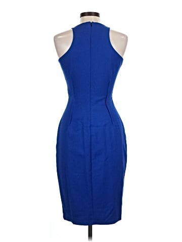 Zara Cocktail Dress (view 2)