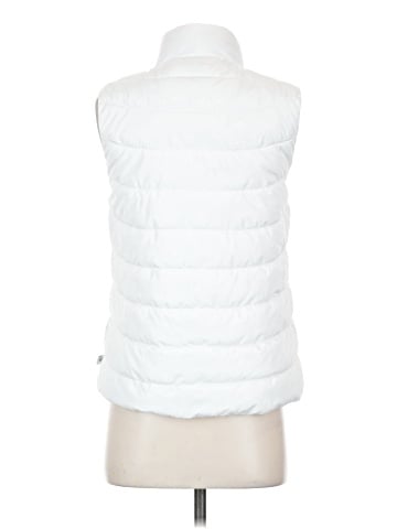 Gap Vest (view 2)