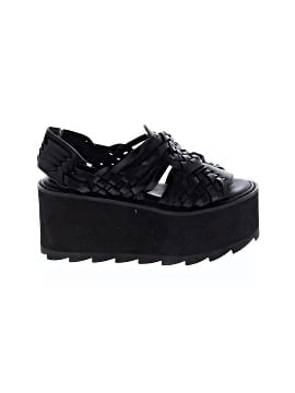 Assorted Brands Wedges