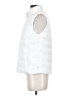 Gap 100% Polyester White Vest Size XS - photo 5
