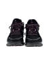 Nike Black Sneakers Size 6 1/2 - photo 2