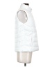 Gap 100% Polyester White Vest Size XS - photo 4