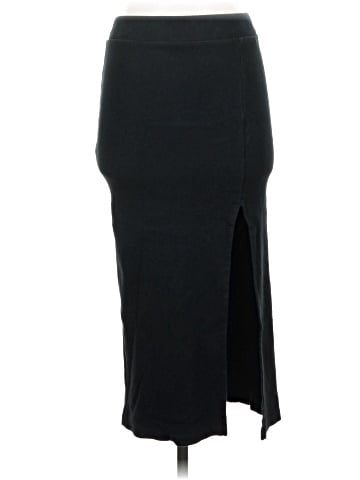 NSF Formal Skirt (view 1)