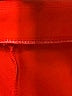 Unbranded Red Blazer Size S - photo 6