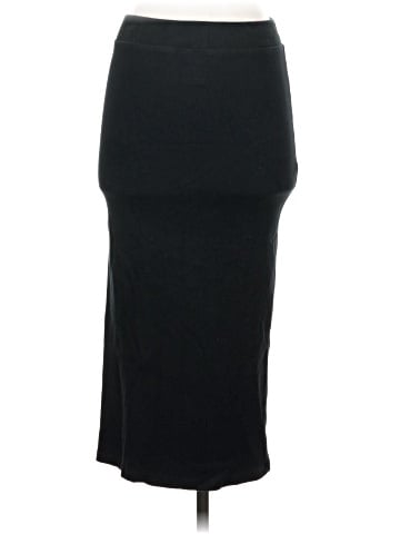 NSF Formal Skirt (view 2)