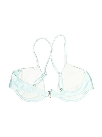 Unbranded Swimsuit Top (view 2)