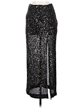 By Together Formal Skirt