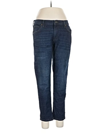 Sonoma Goods for Life Jeans (view 1)