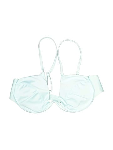 Unbranded Swimsuit Top (view 1)
