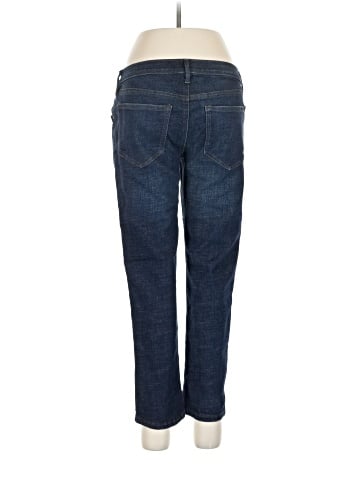 Sonoma Goods for Life Jeans (view 2)