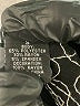 Lauren Michelle Black Cardigan Size S - photo 9