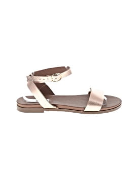 Steve Madden Sandals