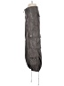 PacSun 100% Polyester Gray Cargo Pants Size XS - photo 5