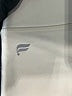 Fabletics White Active Pants Size S - photo 7