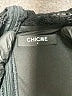 ChicMe Black Jumpsuit Size L - photo 4