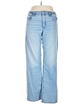 American Eagle Outfitters Jeans
